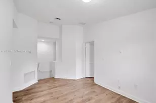 465 NE 194th Terrace, Miami, FL 33179 - Photo 22