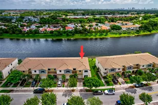 465 NE 194th Terrace, Miami, FL 33179 - Photo 36
