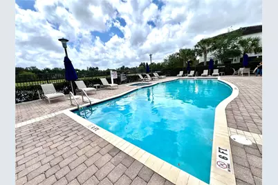 [Address not provided], Davie, FL 33314 - Photo 24