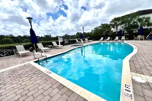 [Address not provided], Davie, FL 33314 - Photo 24