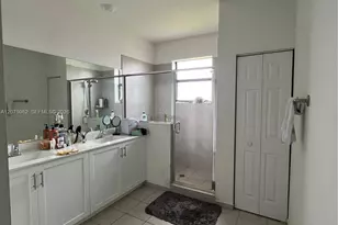 [Address not provided], Davie, FL 33314 - Photo 16