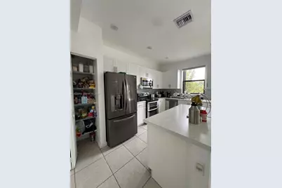 [Address not provided], Davie, FL 33314 - Photo 6