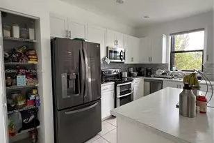 [Address not provided], Davie, FL 33314 - Photo 6