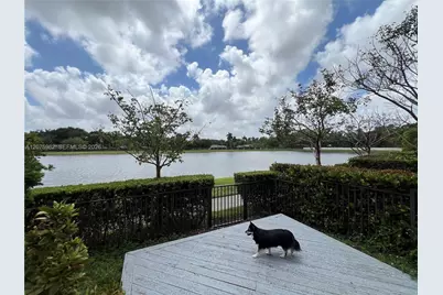 [Address not provided], Davie, FL 33314 - Photo 20