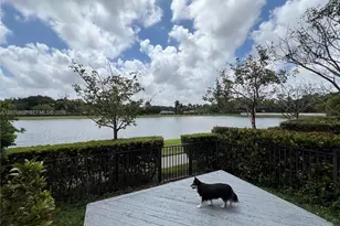 [Address not provided], Davie, FL 33314 - Photo 20