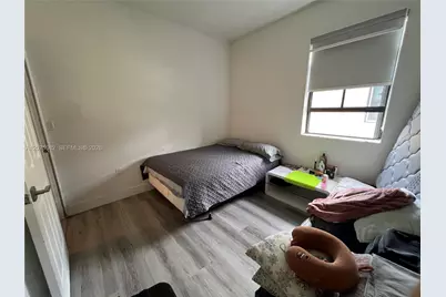 [Address not provided], Davie, FL 33314 - Photo 12
