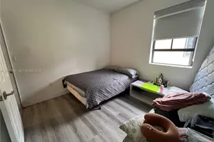 [Address not provided], Davie, FL 33314 - Photo 12