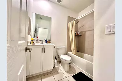 [Address not provided], Davie, FL 33314 - Photo 14