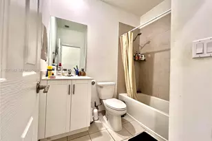 [Address not provided], Davie, FL 33314 - Photo 14