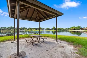 10450 SW 154th Ct, Miami, FL 33196 - Photo 24