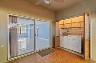 10450 SW 154th Ct, Miami, FL 33196 - Photo 20
