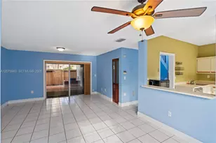 10450 SW 154th Ct, Miami, FL 33196 - Photo 6