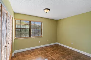 10450 SW 154th Ct, Miami, FL 33196 - Photo 18