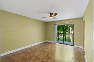 10450 SW 154th Ct, Miami, FL 33196 - Photo 14