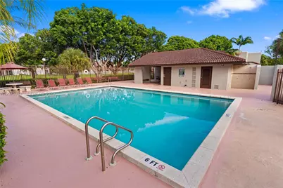 10450 SW 154th Ct #2, Miami, FL 33196 - Photo 26
