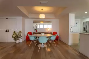 11113 Biscayne Blvd, Miami, FL 33181 - Photo 4