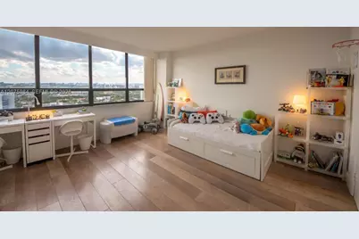 11113 Biscayne Blvd #1954, Miami, FL 33181 - Photo 6