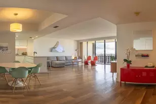 11113 Biscayne Blvd, Miami, FL 33181 - Photo 1