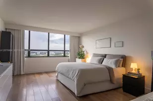 11113 Biscayne Blvd, Miami, FL 33181 - Photo 8