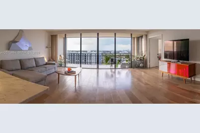 11113 Biscayne Blvd #1954, Miami, FL 33181 - Photo 2