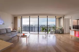 11113 Biscayne Blvd, Miami, FL 33181 - Photo 2