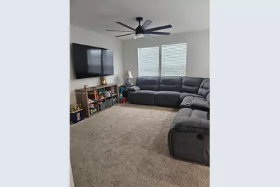 5605 Blowing Wind Pl, Saint Cloud, FL 34771 - Photo 8