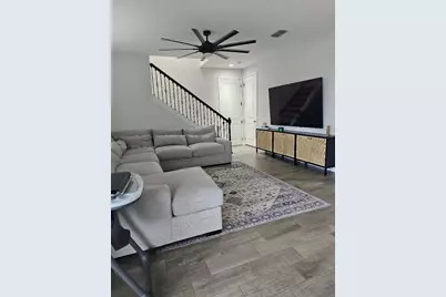 5605 Blowing Wind Pl, Saint Cloud, FL 34771 - Photo 12