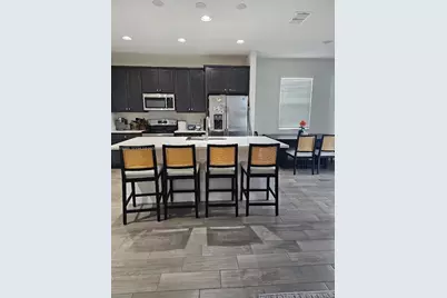 5605 Blowing Wind Pl, Saint Cloud, FL 34771 - Photo 2