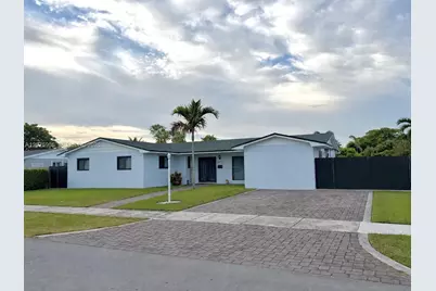 14072 SW 80th St, Miami, FL 33183 - Photo 1