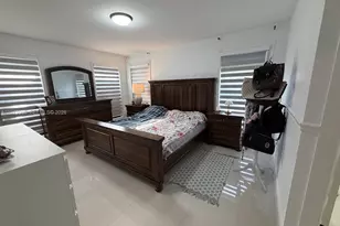 14072 SW 80th St, Miami, FL 33183 - Photo 4