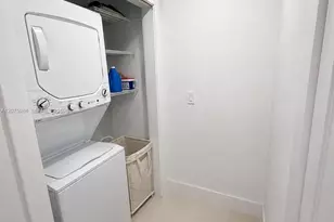 14072 SW 80th St, Miami, FL 33183 - Photo 12
