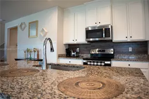 11069 SW Vasari Way, Port Saint Lucie, FL 34987 - Photo 12