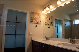 11069 SW Vasari Way, Port Saint Lucie, FL 34987 - Photo 14
