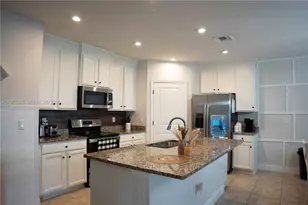 11069 SW Vasari Way, Port Saint Lucie, FL 34987 - Photo 14
