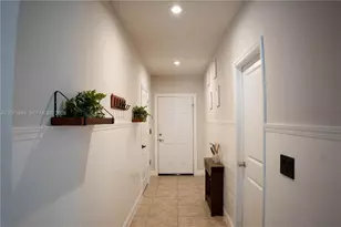 11069 SW Vasari Way, Port Saint Lucie, FL 34987 - Photo 8