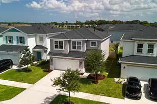 11069 SW Vasari Way, Port Saint Lucie, FL 34987 - Photo 2