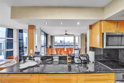 3530 Mystic Pointe Dr #3210, Aventura, FL 33180 - Photo 14