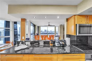 3530 Mystic Pointe Dr, Aventura, FL 33180 - Photo 14