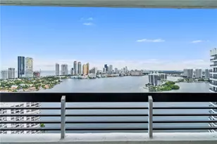 3530 Mystic Pointe Dr, Aventura, FL 33180 - Photo 1