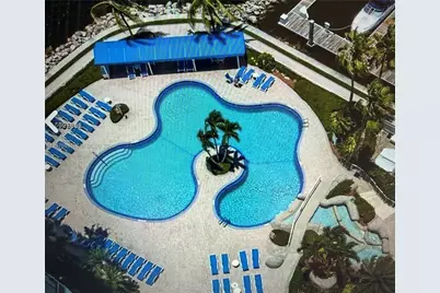 3530 Mystic Pointe Dr #3210, Aventura, FL 33180 - Photo 40