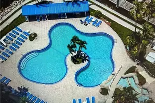 3530 Mystic Pointe Dr, Aventura, FL 33180 - Photo 40