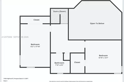 11834 Highland Pl, Coral Springs, FL 33071 - Photo 46