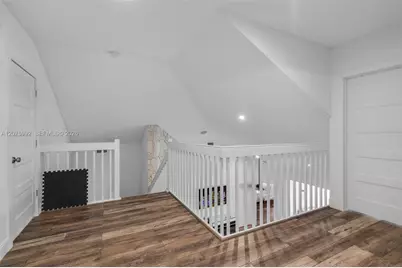 11834 Highland Pl, Coral Springs, FL 33071 - Photo 26