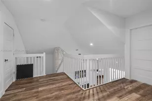 11834 Highland Pl, Coral Springs, FL 33071 - Photo 26