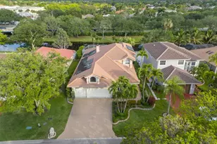 11834 Highland Pl, Coral Springs, FL 33071 - Photo 4