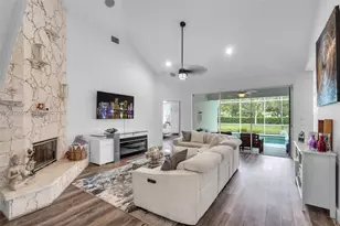 11834 Highland Pl, Coral Springs, FL 33071 - Photo 14