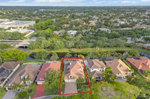 11834 Highland Pl, Coral Springs, FL 33071 - Photo 38