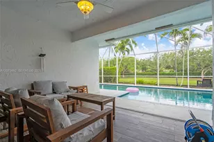 11834 Highland Pl, Coral Springs, FL 33071 - Photo 34