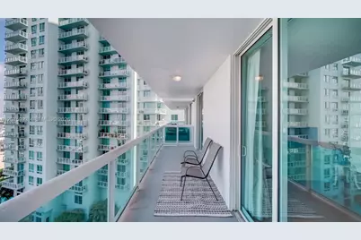 1800 N Bayshore Dr #2108, Miami, FL 33132 - Photo 26