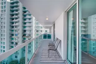 1800 N Bayshore Dr, Miami, FL 33132 - Photo 26